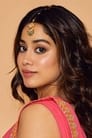 Січhvi Kapoor is