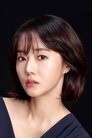 이정현 isMin-jung