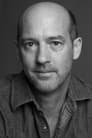 Anthony Edwards is
