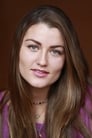 Rachel Matthews is