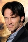 Stephen Moyer is