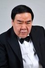 鄭則仕 isBao Ding