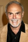 John Saxon is
