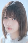 花宮初奈 isAtori Mizutori (voice)