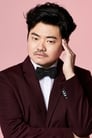 신민재 isKwon Yang-rae
