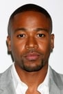 Columbus Short isDanny Wilensky