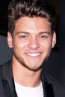Rayane Bensetti isStéphane