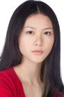 Isabella Wei isЧервior Concierge