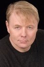 Александр Берда is
