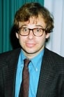 Rick Moranis isLouis Tully