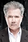 John Larroquette is