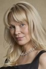 Памела Андерсон is
