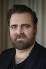 Mattias Nordkvist isPer