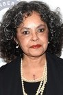 Lynda Gravatt is