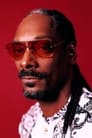 Snoop Dogg isSmoove Move (voice)