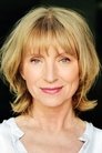 Silke Matthias is