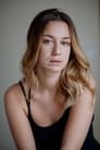 Zoé Берchal is