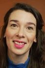 Gwendolyn Collins is