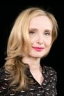 Липie Delpy isSherry