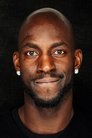 Kevin Garnett is