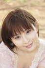 樋口智恵子 isErika (voice)