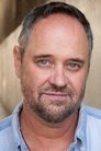 Lance Guest is