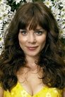Anna Friel isMelissa
