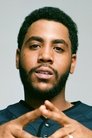 Jharrel Jerome isAnthony Robles