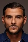 Sofiane Zermani isGauthier