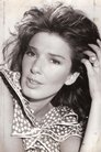 Ana Ofelia Murguía isMamá Socorro 