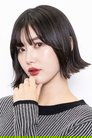 志崎樺音 isRinko Shirokane (voice)