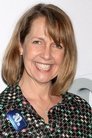 Monica Horan is