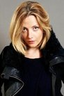 Laura Sépul isAnne Берie