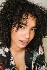 Неста Купер isMichelle Taylor