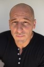 Dale Pavinski is