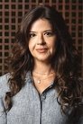 Берiana Santos is