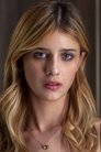 Benedetta Porcaroli isSister Gwen
