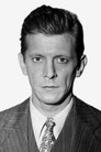 Joe Turkel isLloyd
