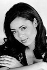 Tracey Cherelle Jones is