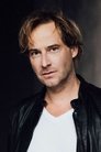 Niels-Bruno Schmidt is