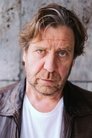Uwe Rohde is
