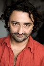Fabrice Feltzinger isLittle Montana