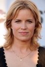 Кім Діккенс isDetective Rhonda Boney