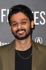 Siddharth Dhananjay is