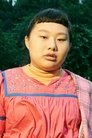 陳映如 is