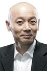 葛优 is