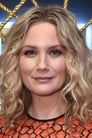 Jennifer Nettles isБерyanne
