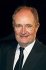 Jim Broadbent isSamuel Gruber