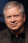 Rainer Hunold isKarl („Kalli“) Flau