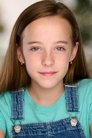 Ava Weiss is